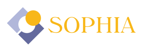 Campus Sophia ALC