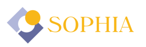 Campus Sophia ALC