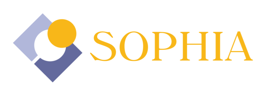 Academi