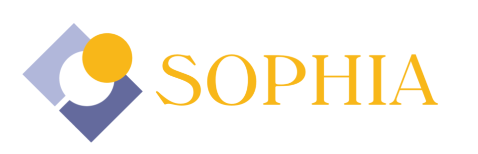 Campus Sophia ALC