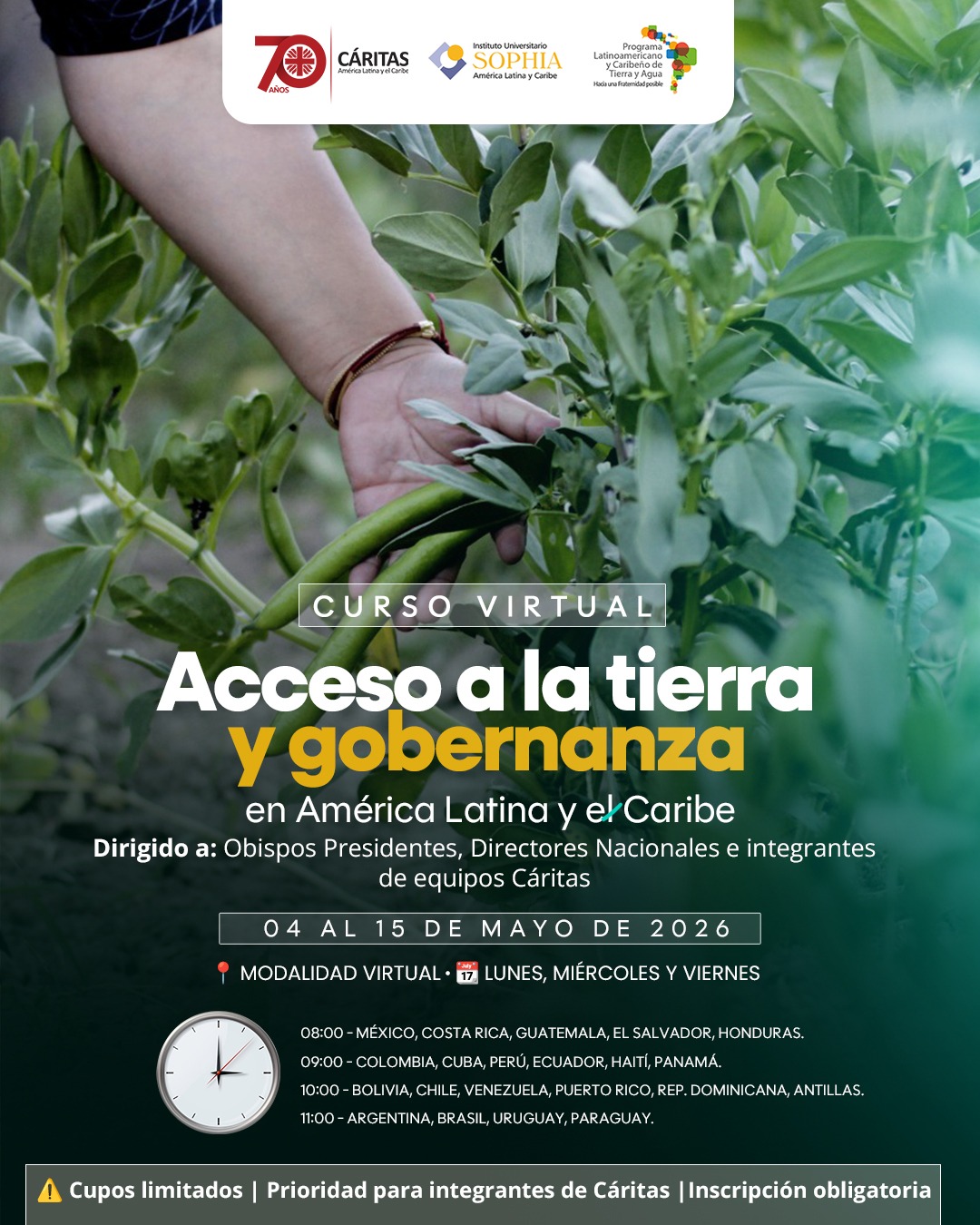 Acceso