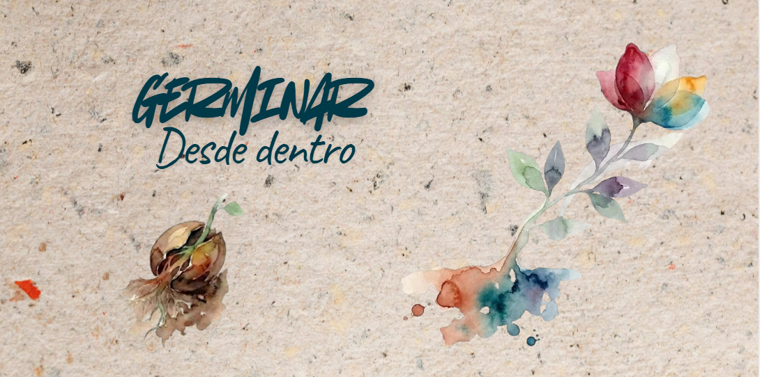Germinar